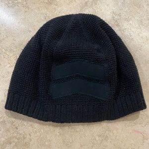 KURTZ Merino Wool Winter Hat